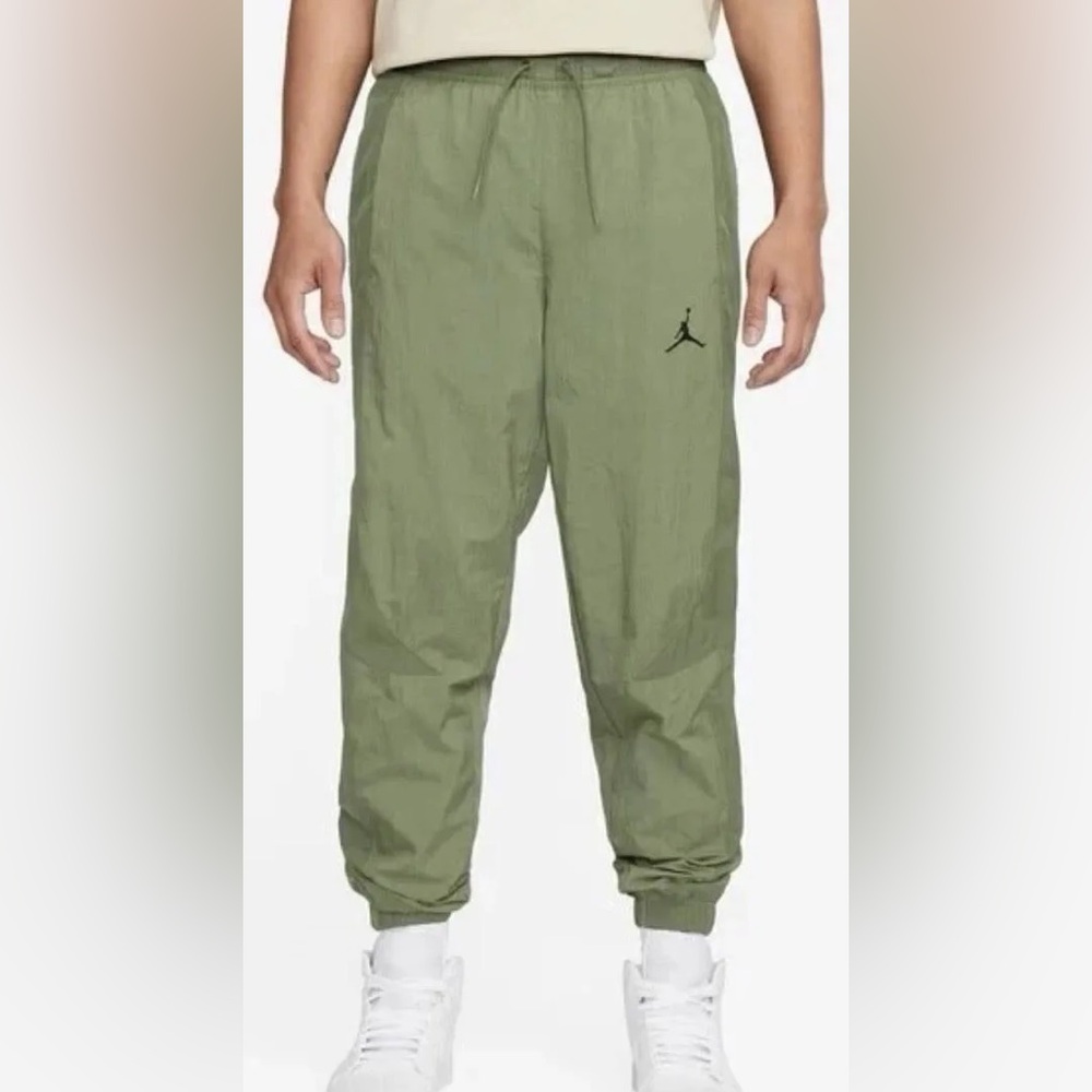 Jordan Unisex Tracksuit - Picture 3 of 4